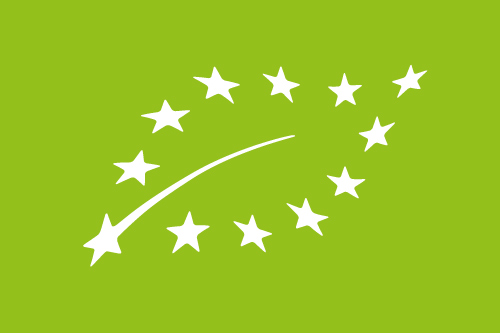 logo eco UE